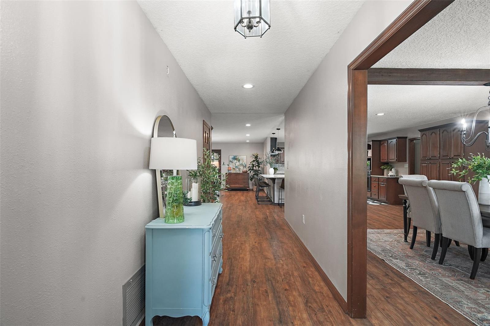32132 HICKORY LN, SORRENTO, FL, 32776
