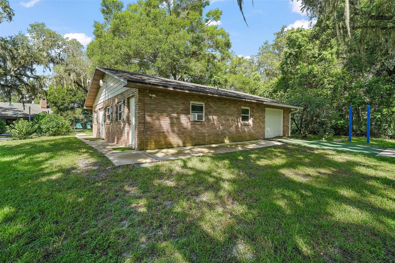 32132 HICKORY LN, SORRENTO, FL, 32776
