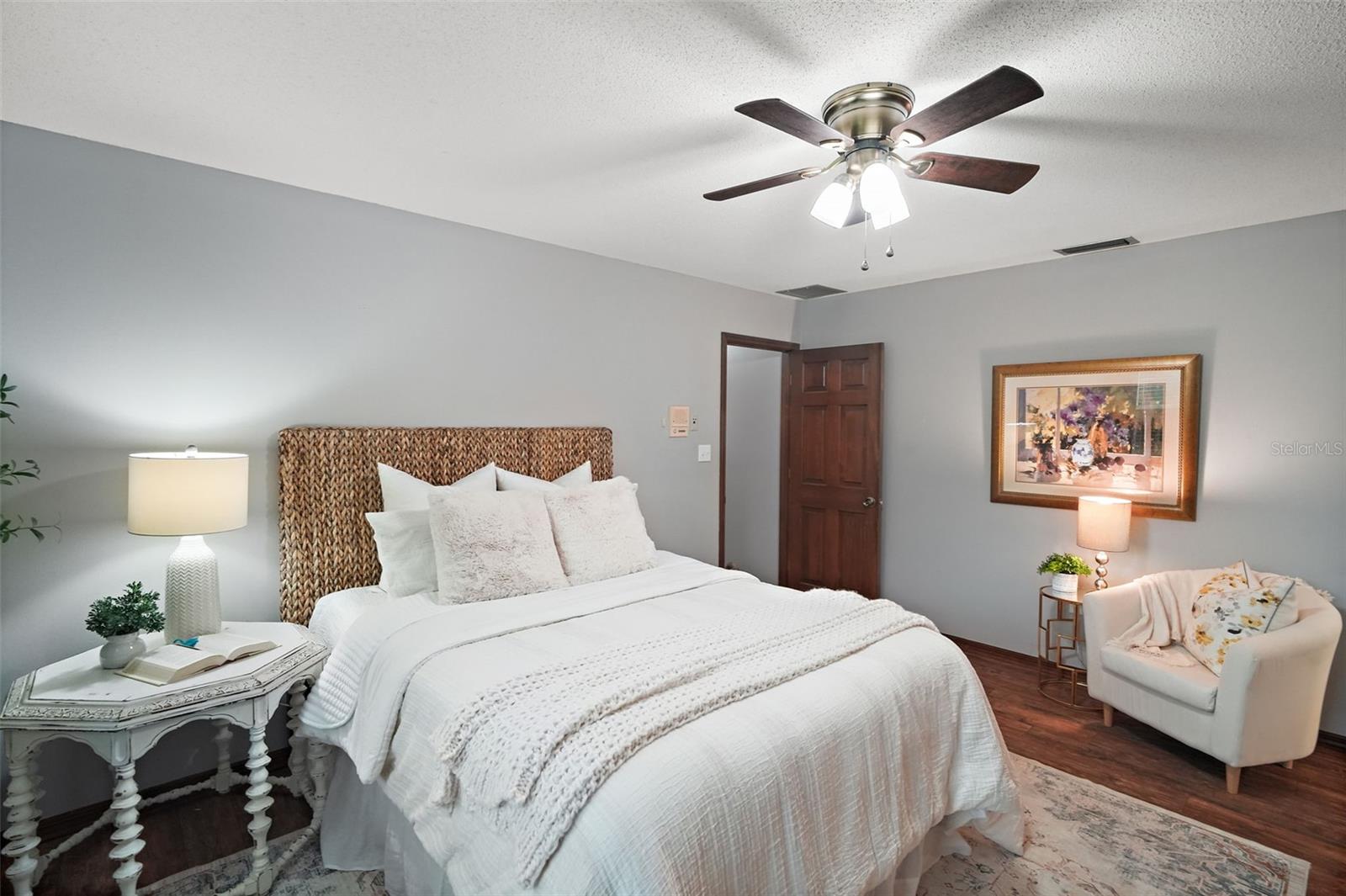 32132 HICKORY LN, SORRENTO, FL, 32776