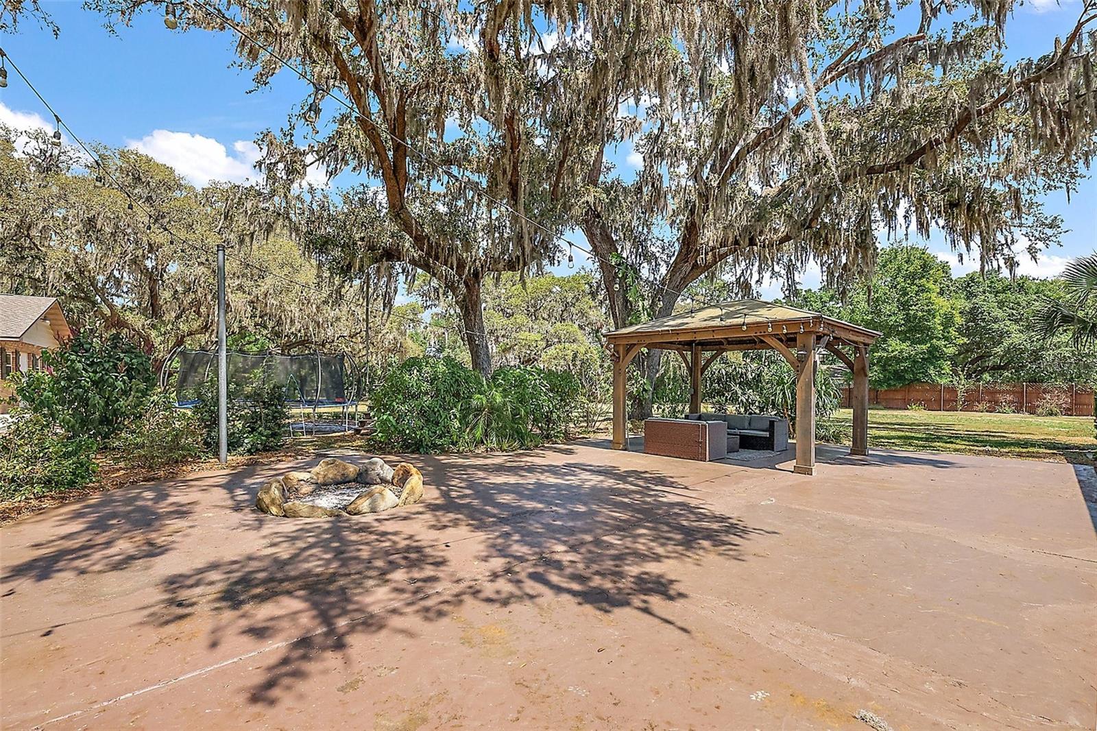32132 HICKORY LN, SORRENTO, FL, 32776