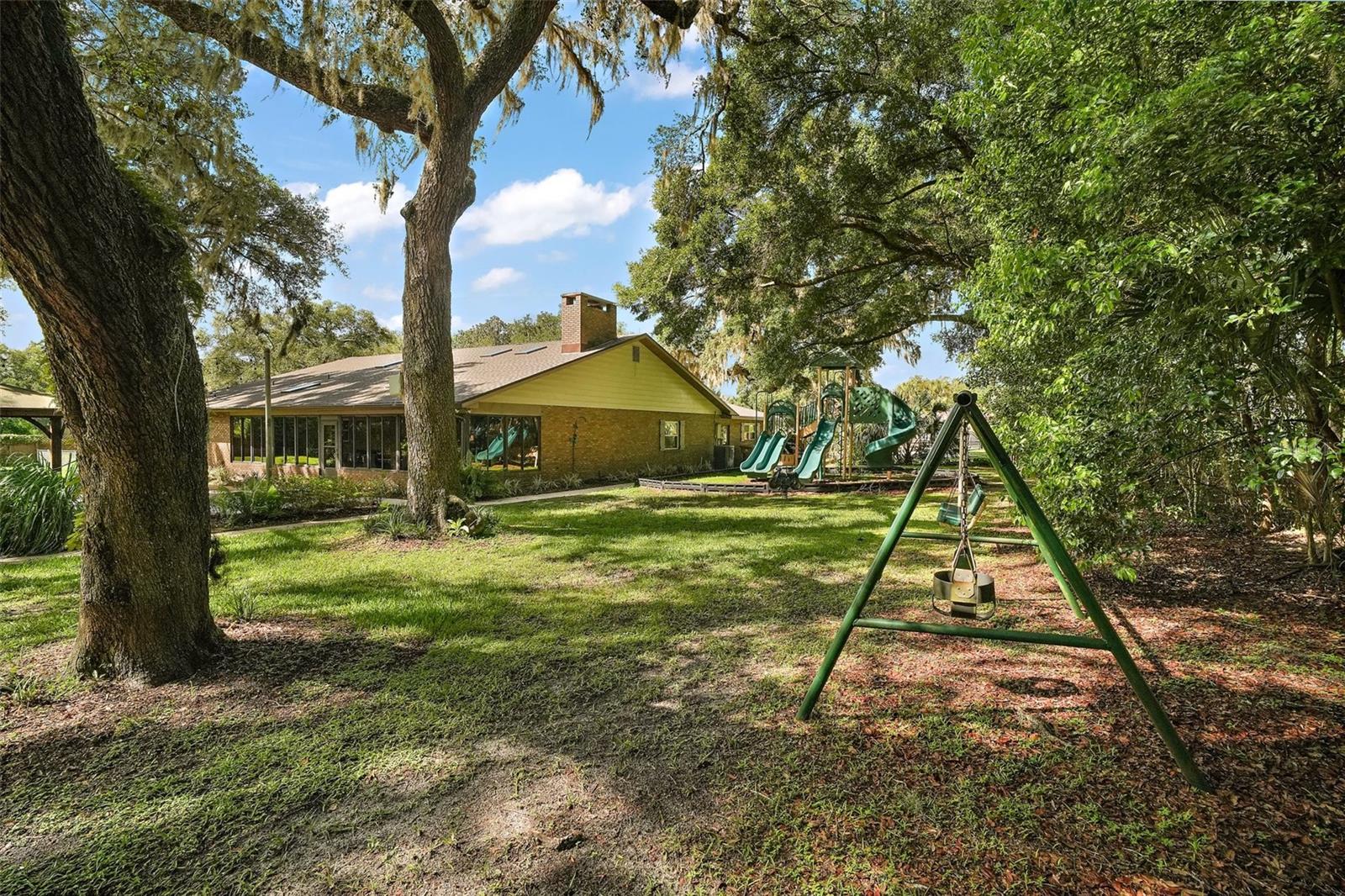 32132 HICKORY LN, SORRENTO, FL, 32776
