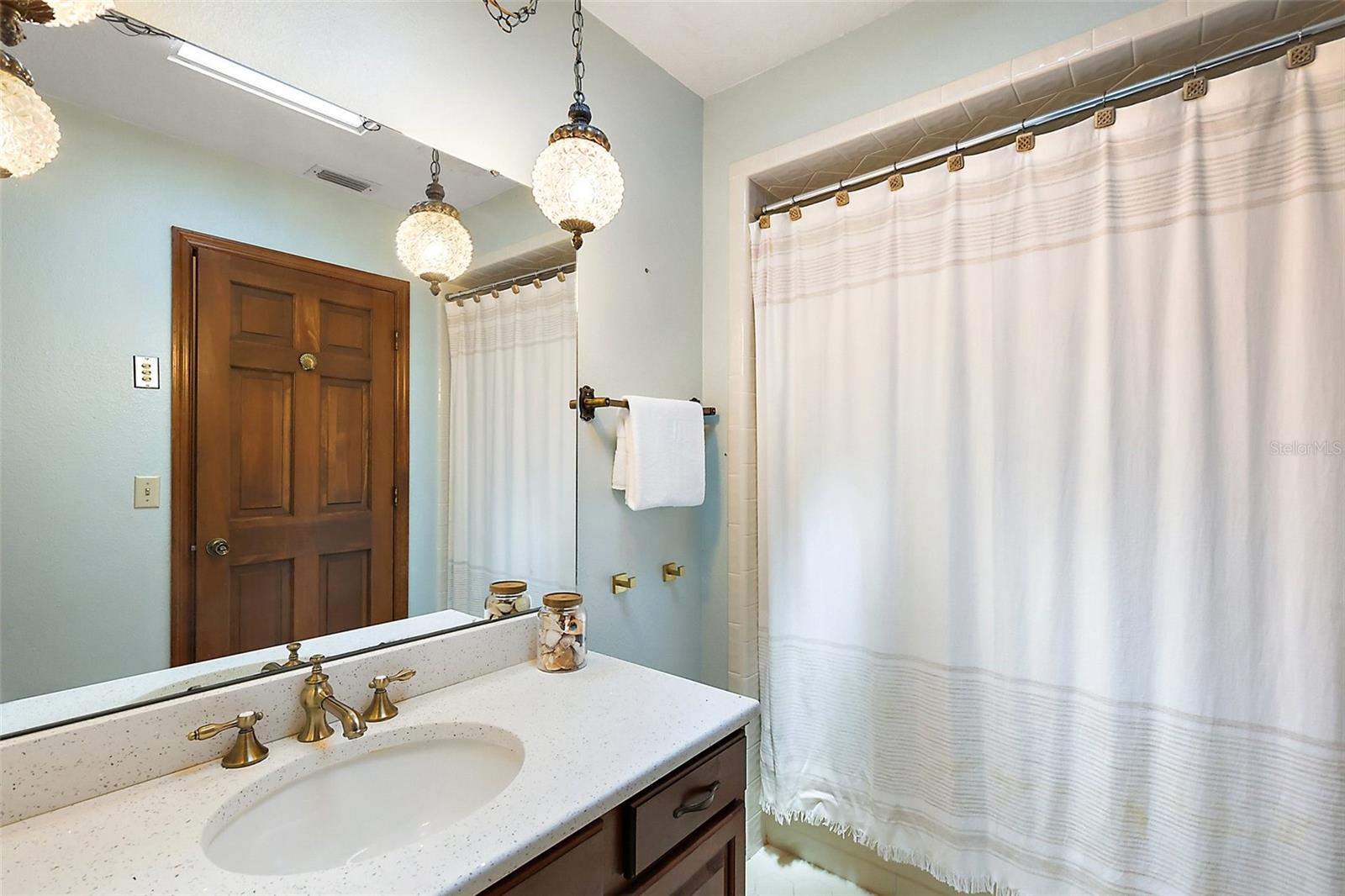 32132 HICKORY LN, SORRENTO, FL, 32776