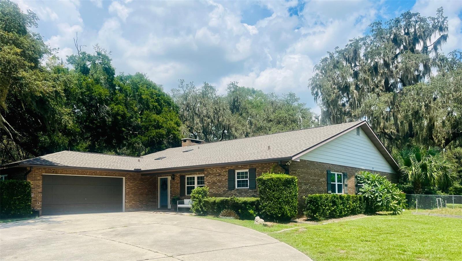 32132 HICKORY LN, SORRENTO, FL, 32776