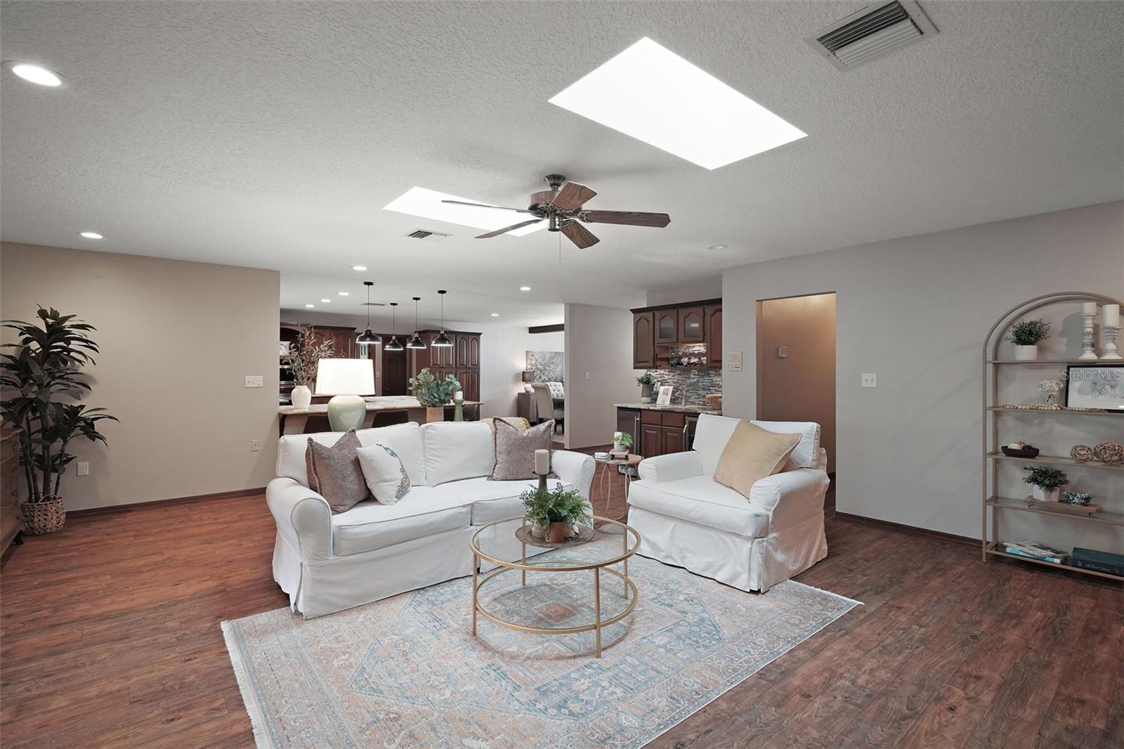 32132 HICKORY LN, SORRENTO, FL, 32776
