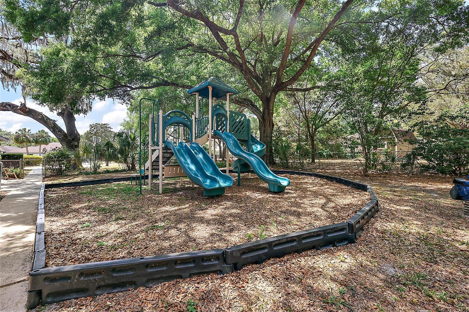 32132 HICKORY LN, SORRENTO, FL, 32776
