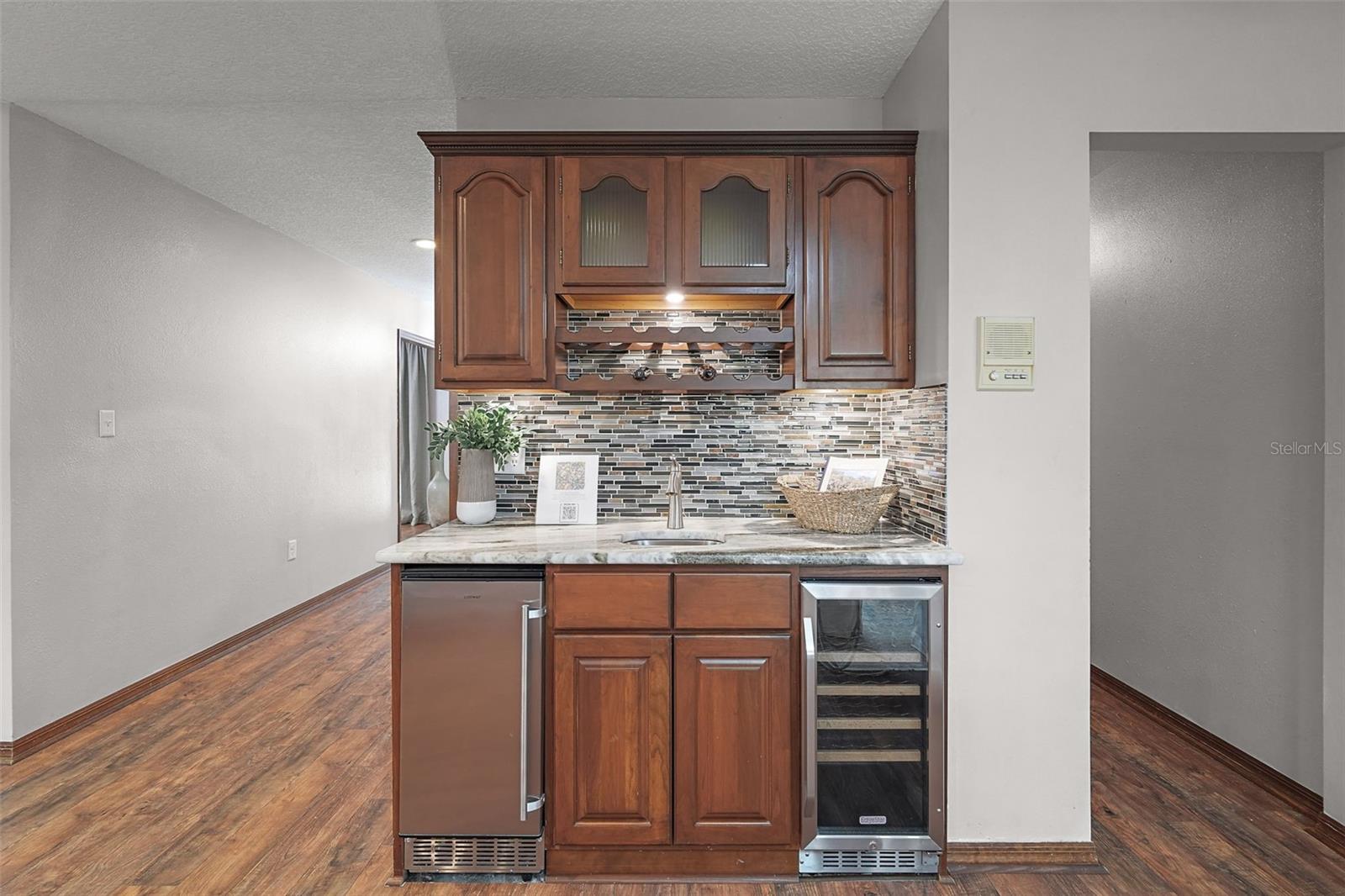 32132 HICKORY LN, SORRENTO, FL, 32776