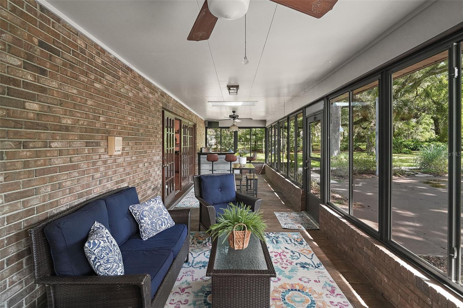 32132 HICKORY LN, SORRENTO, FL, 32776