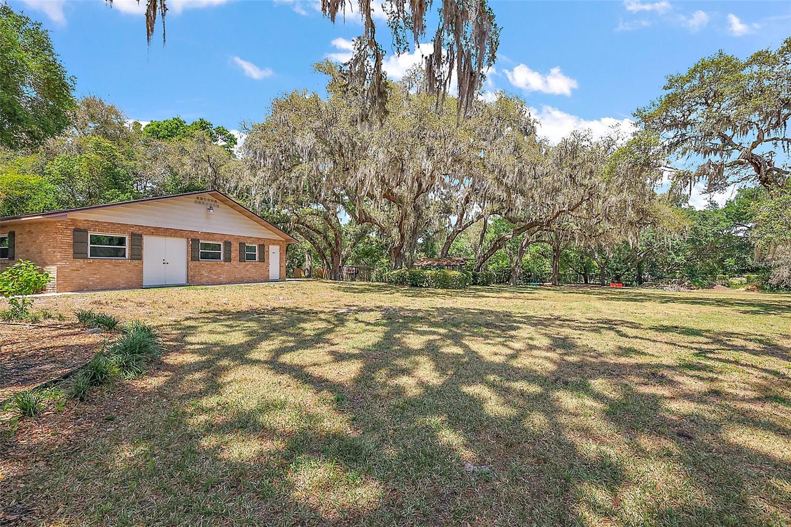 32132 HICKORY LN, SORRENTO, FL, 32776