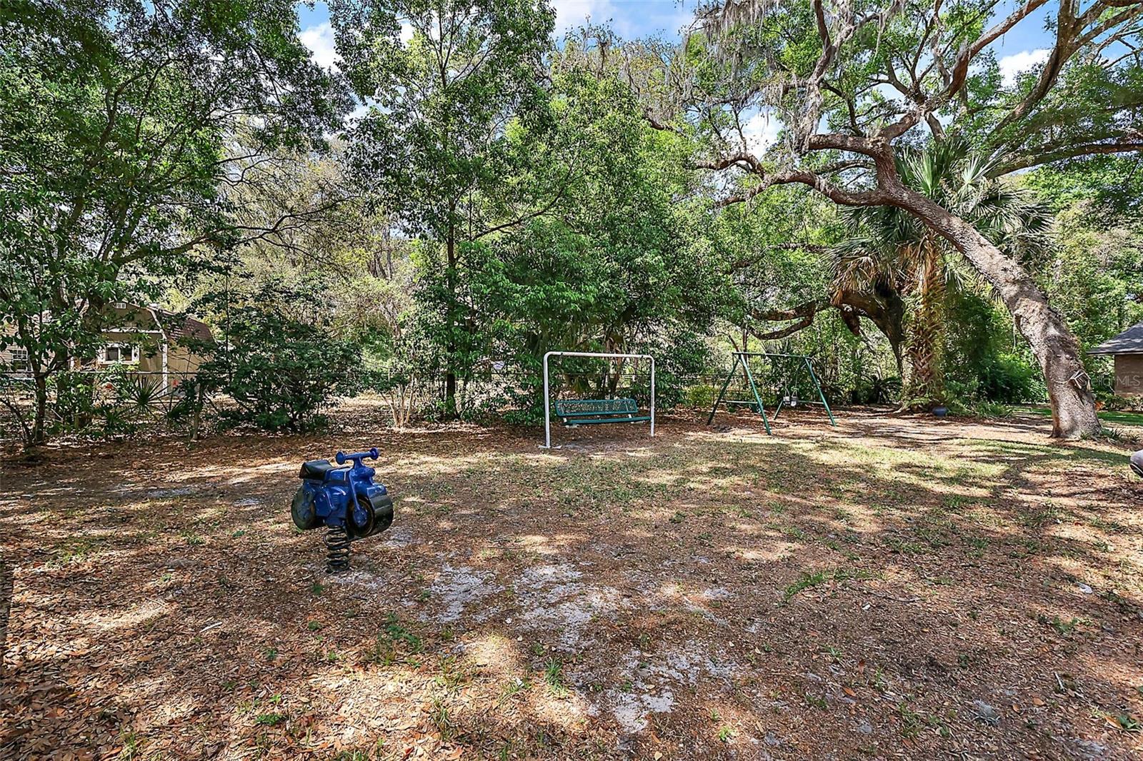 32132 HICKORY LN, SORRENTO, FL, 32776