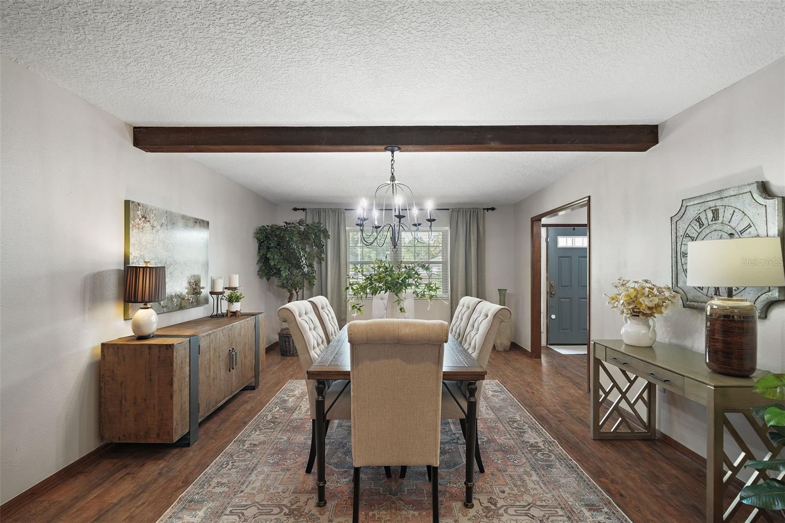 32132 HICKORY LN, SORRENTO, FL, 32776