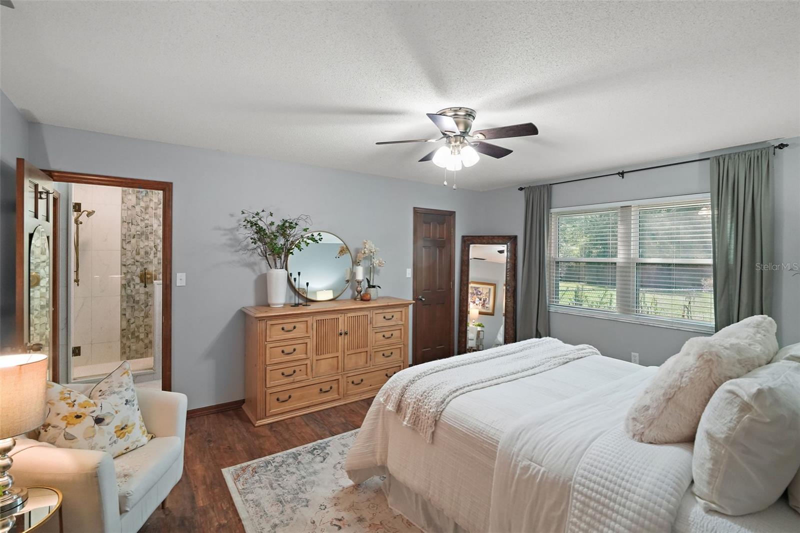 32132 HICKORY LN, SORRENTO, FL, 32776