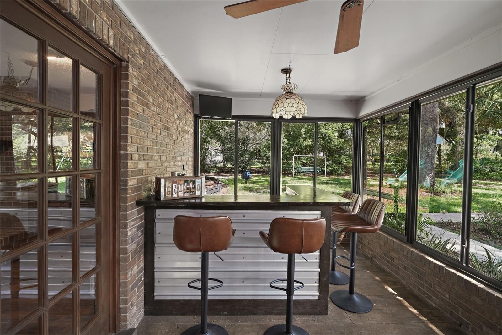 32132 HICKORY LN, SORRENTO, FL, 32776