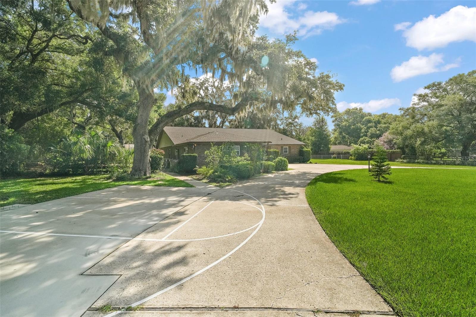 32132 HICKORY LN, SORRENTO, FL, 32776