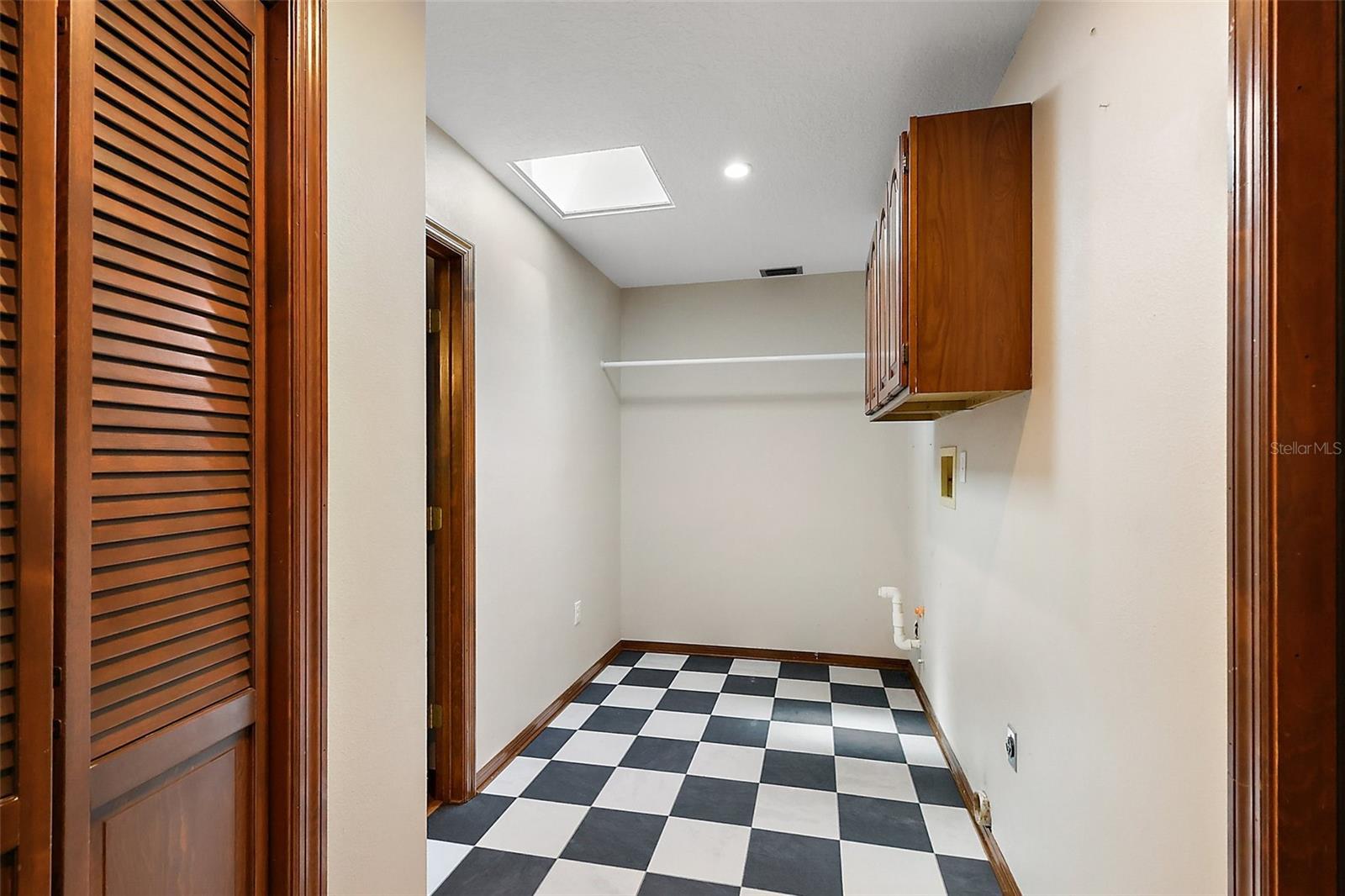 32132 HICKORY LN, SORRENTO, FL, 32776