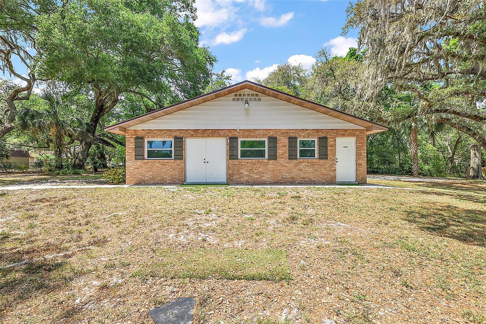 32132 HICKORY LN, SORRENTO, FL, 32776