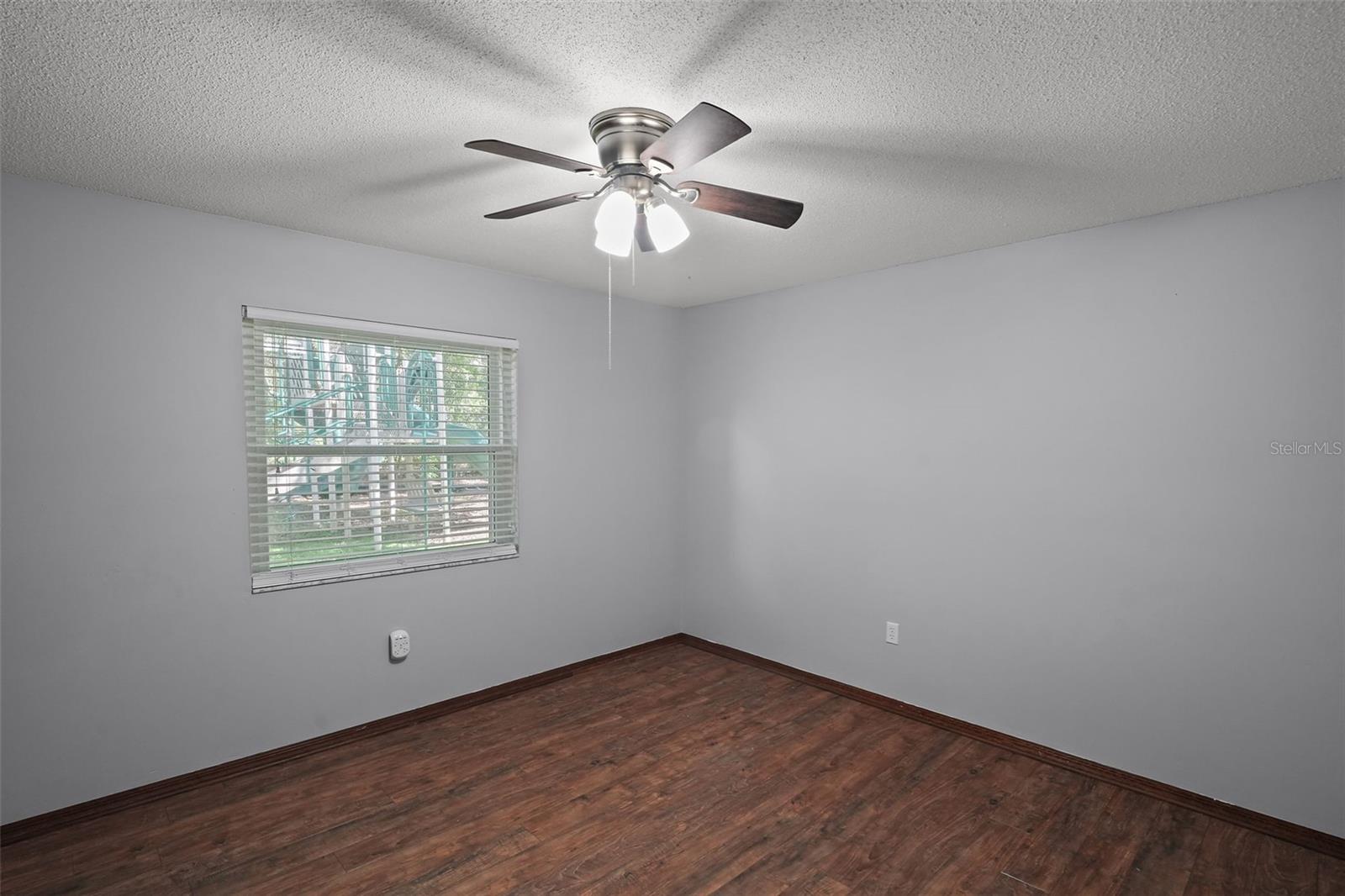 32132 HICKORY LN, SORRENTO, FL, 32776