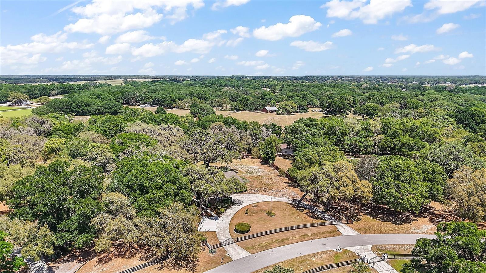32132 HICKORY LN, SORRENTO, FL, 32776