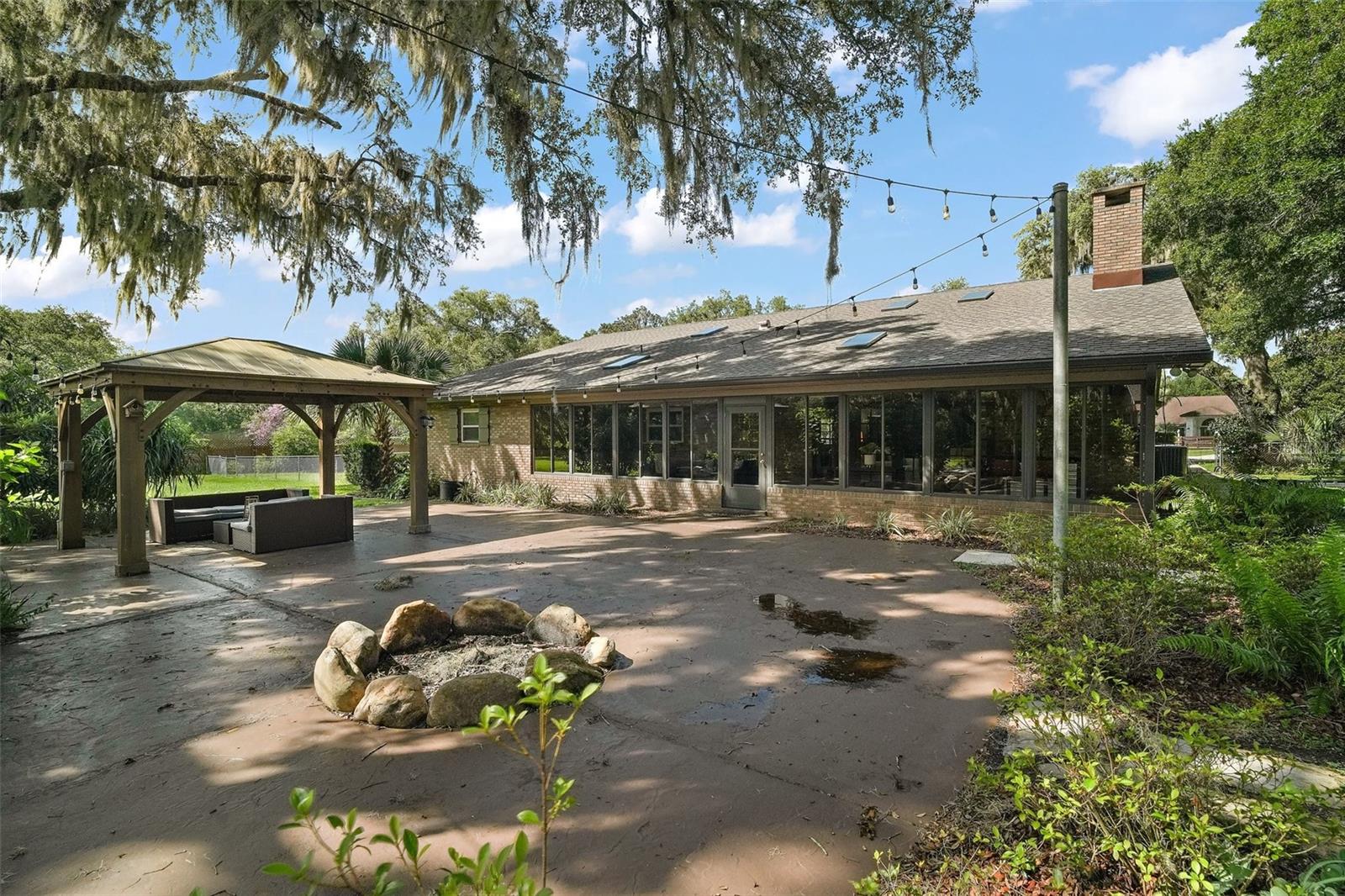 32132 HICKORY LN, SORRENTO, FL, 32776