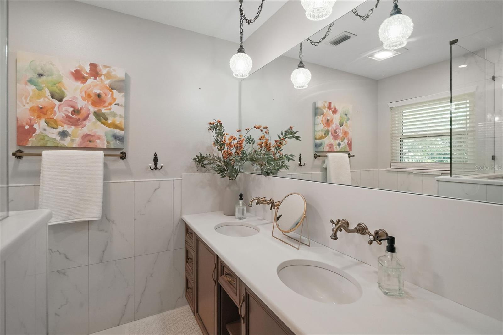 32132 HICKORY LN, SORRENTO, FL, 32776