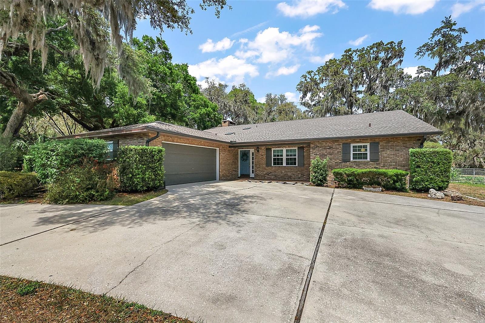 32132 HICKORY LN, SORRENTO, FL, 32776