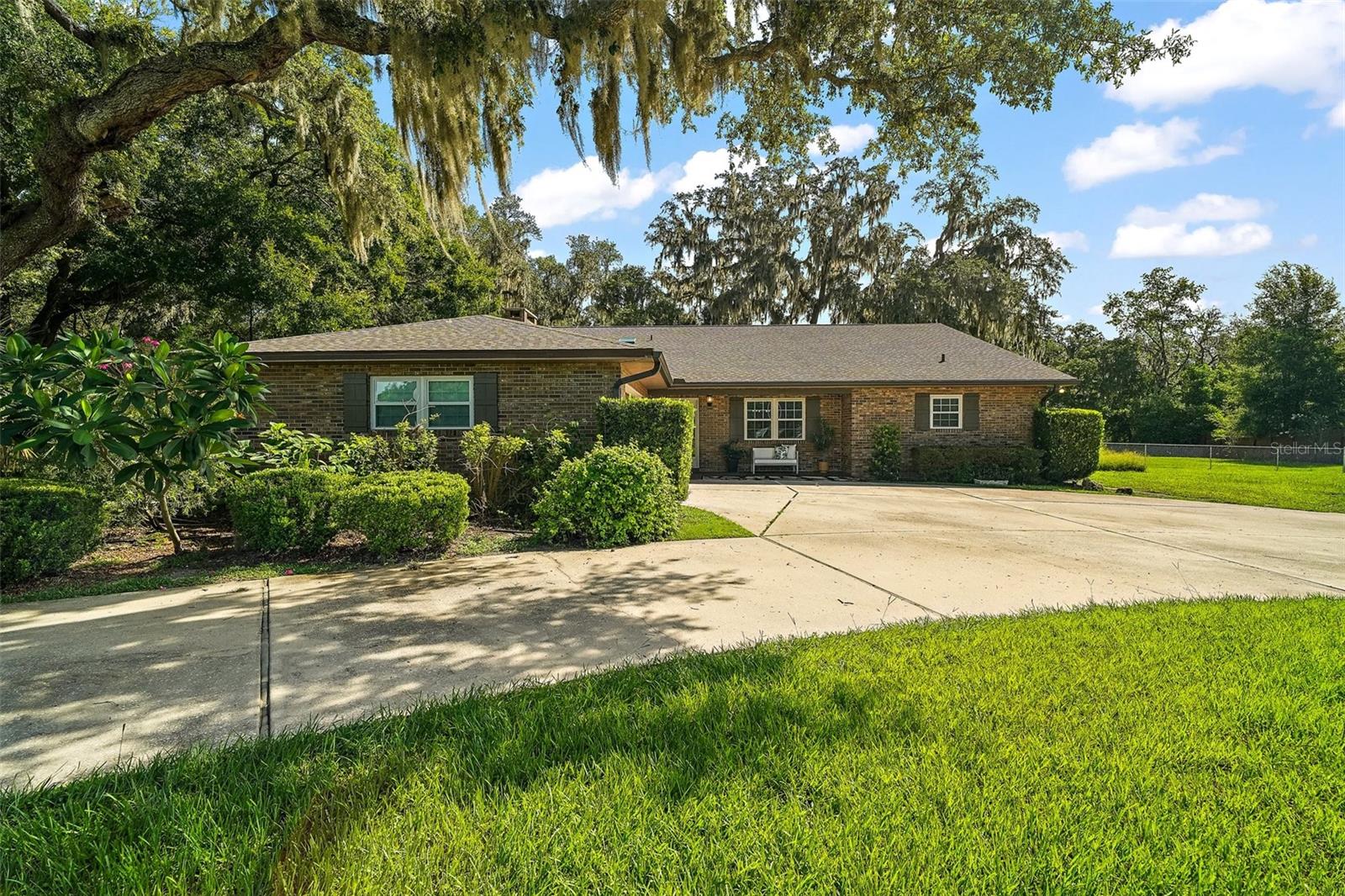 32132 HICKORY LN, SORRENTO, FL, 32776