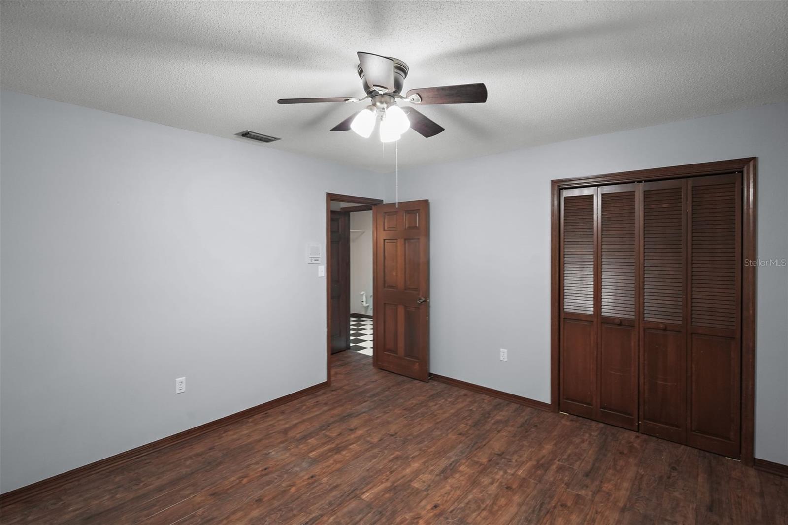 32132 HICKORY LN, SORRENTO, FL, 32776