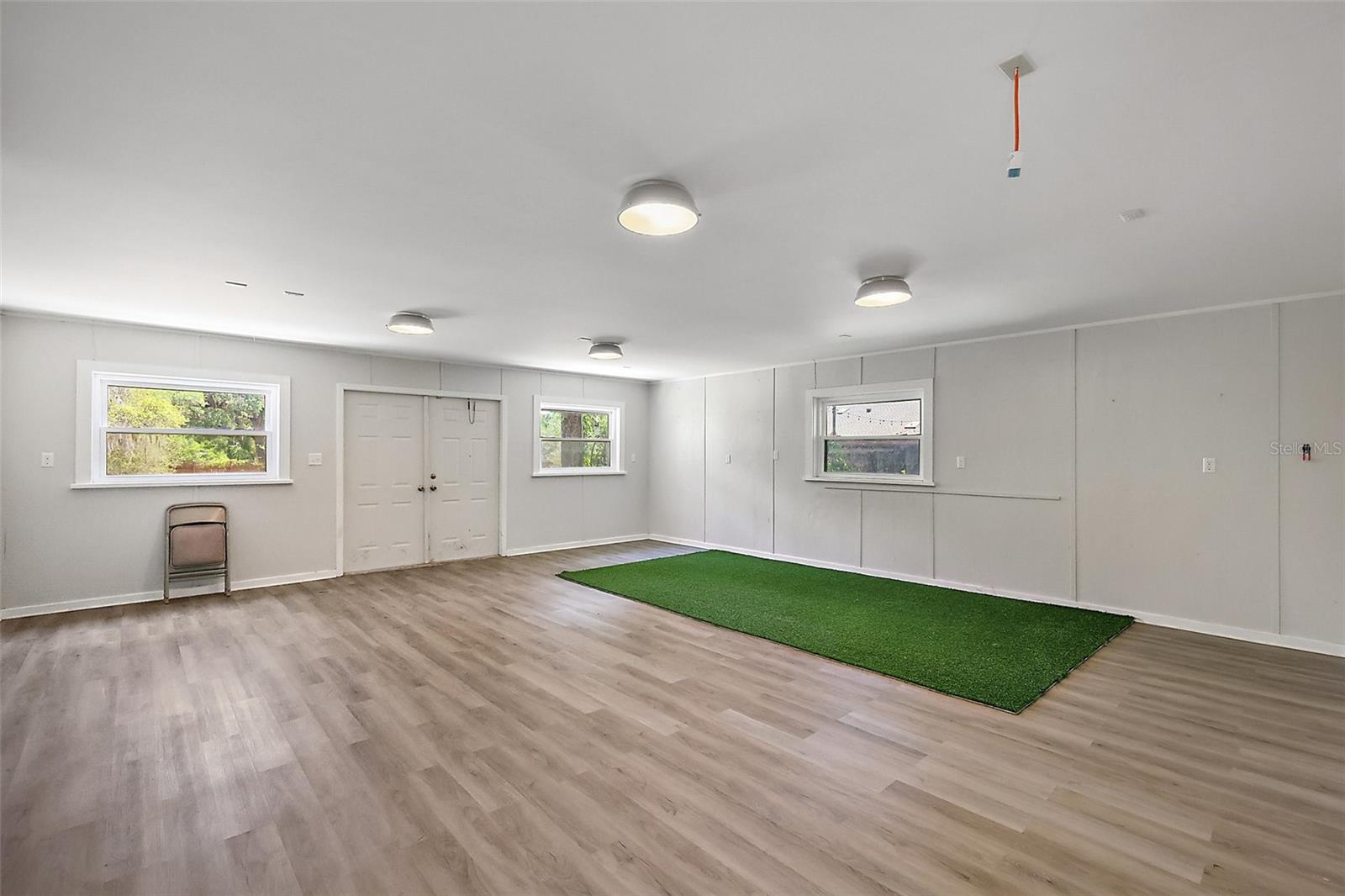 32132 HICKORY LN, SORRENTO, FL, 32776