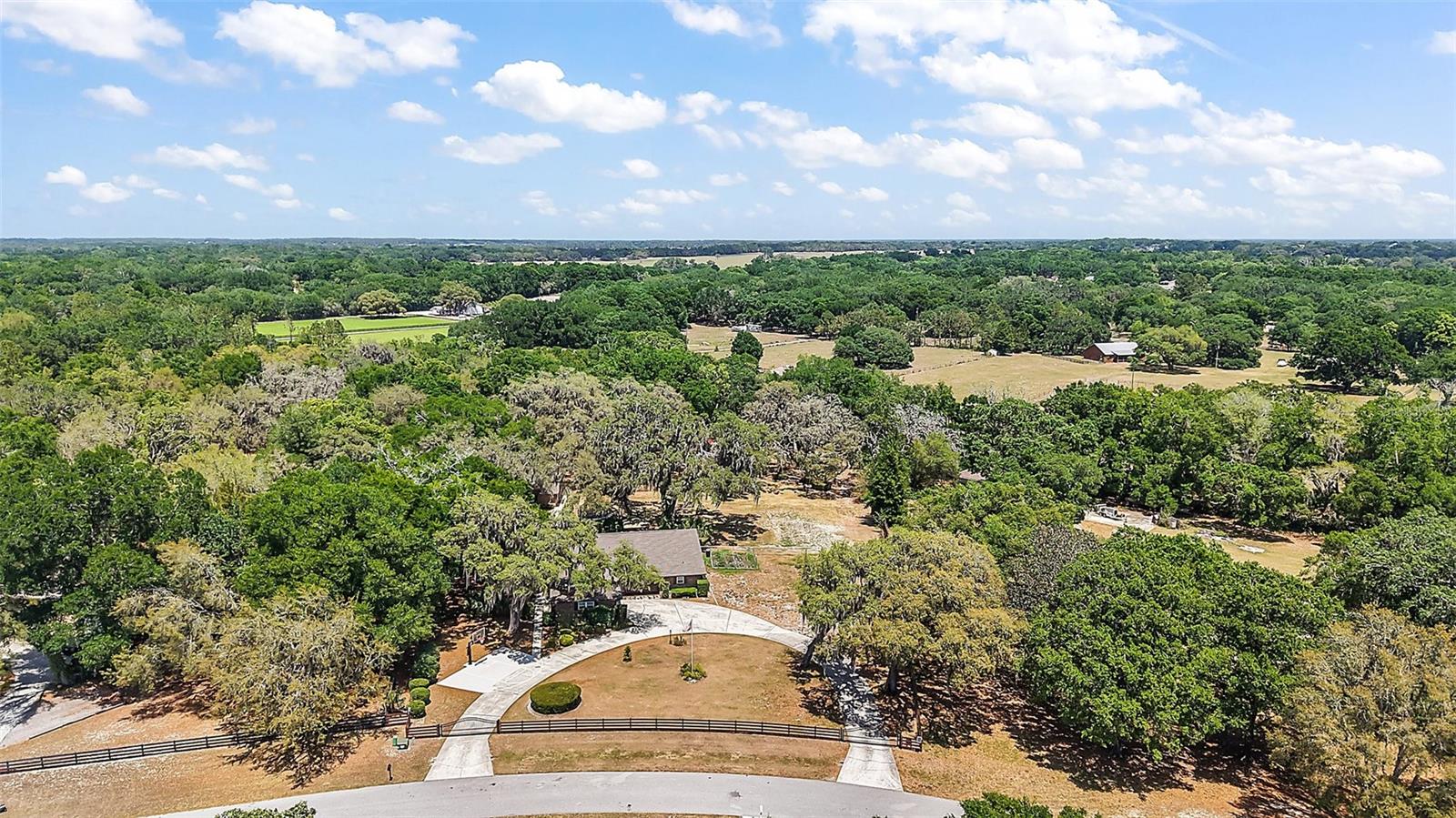 32132 HICKORY LN, SORRENTO, FL, 32776