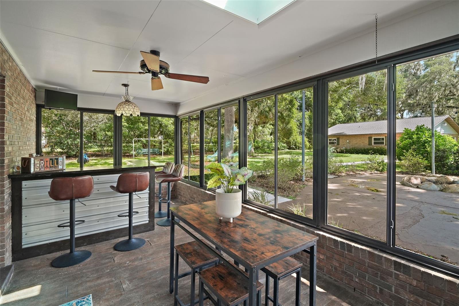 32132 HICKORY LN, SORRENTO, FL, 32776