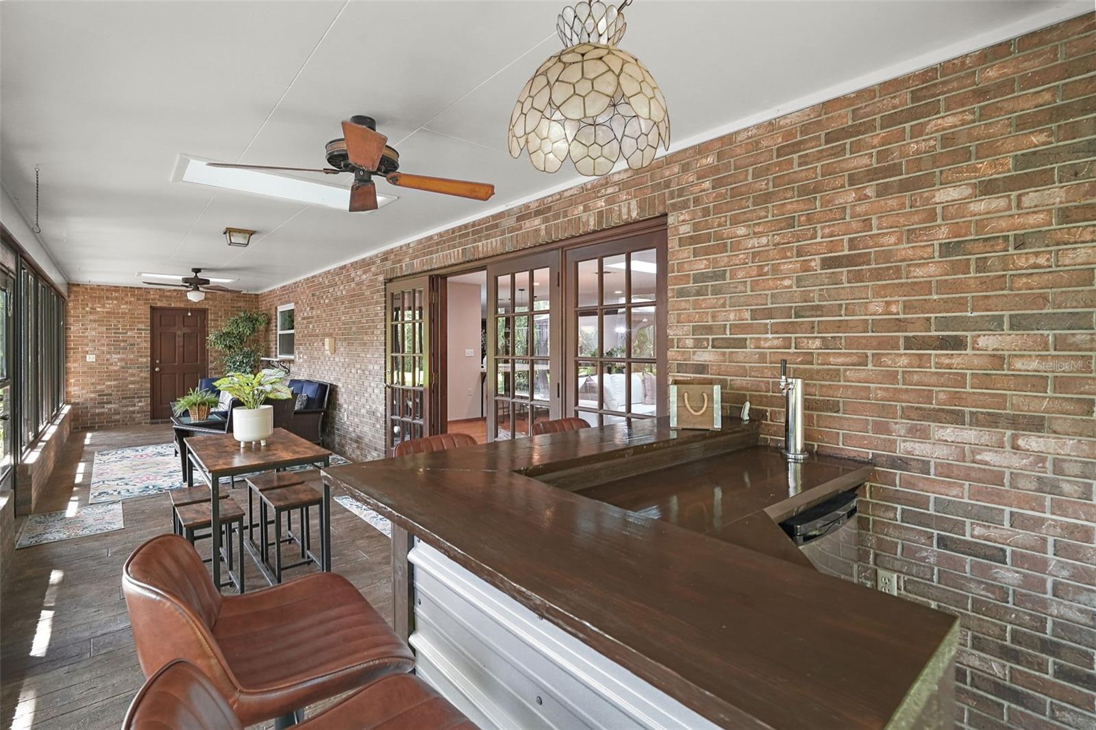 32132 HICKORY LN, SORRENTO, FL, 32776