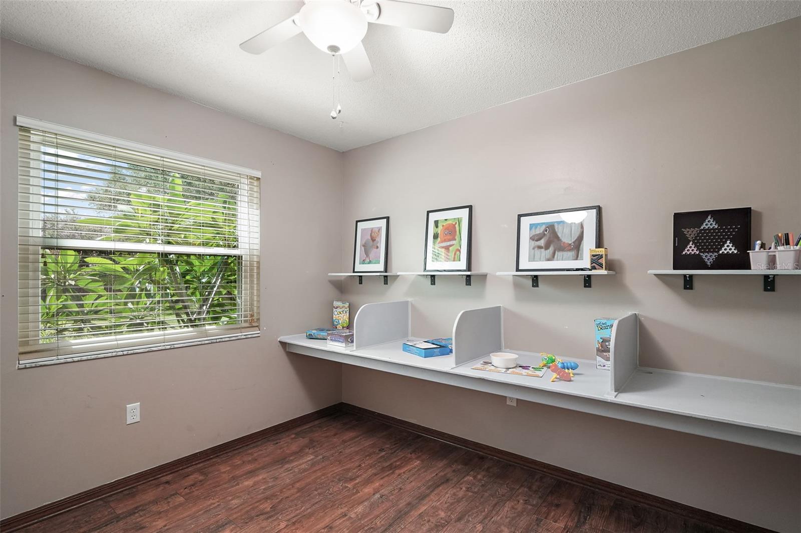 32132 HICKORY LN, SORRENTO, FL, 32776