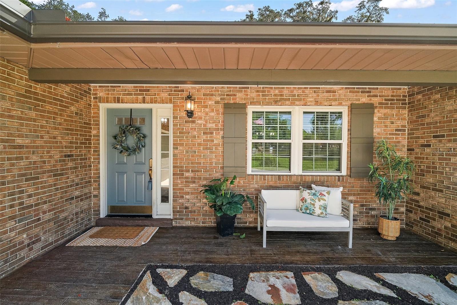 32132 HICKORY LN, SORRENTO, FL, 32776