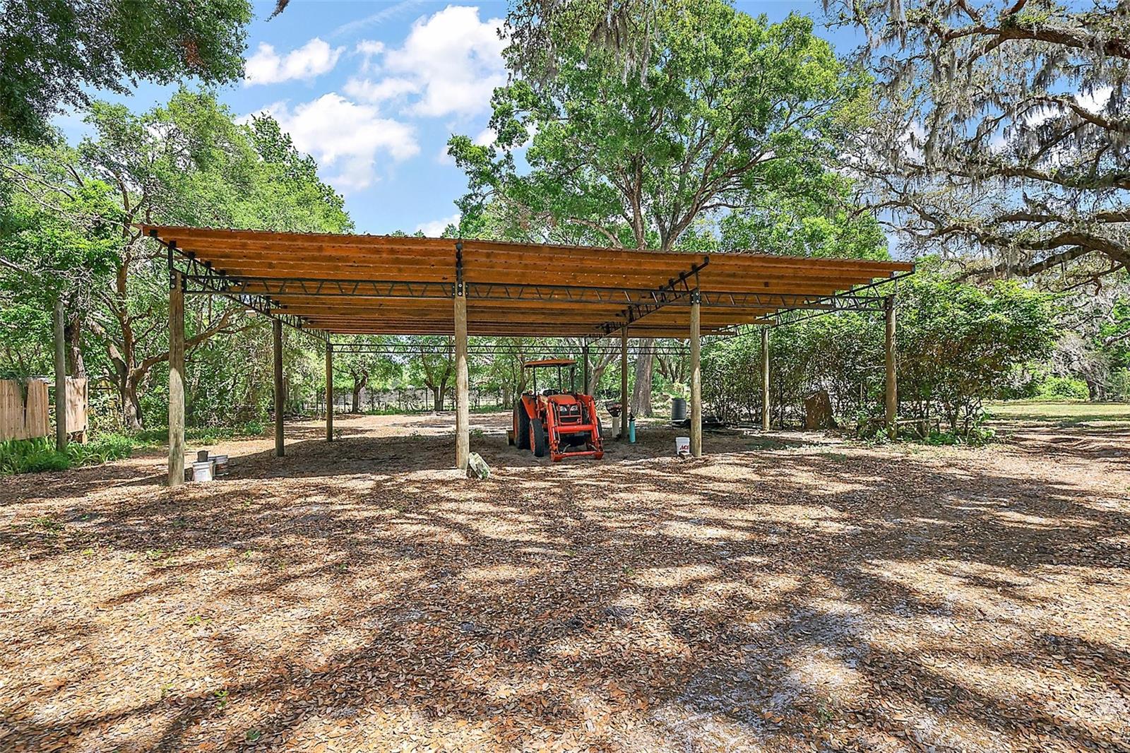32132 HICKORY LN, SORRENTO, FL, 32776