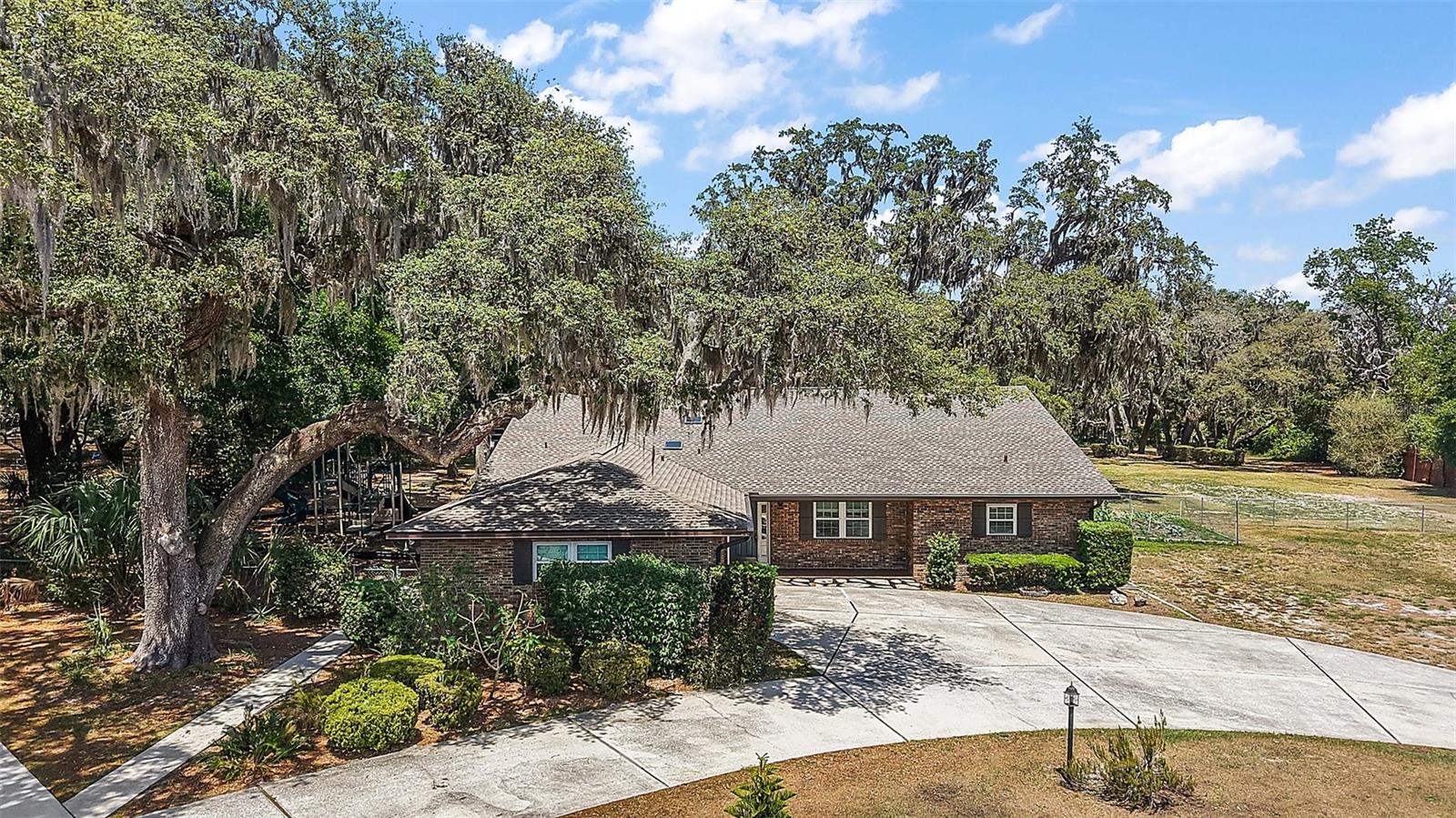 32132 HICKORY LN, SORRENTO, FL, 32776