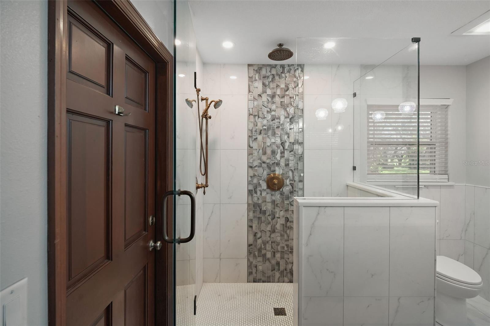 32132 HICKORY LN, SORRENTO, FL, 32776