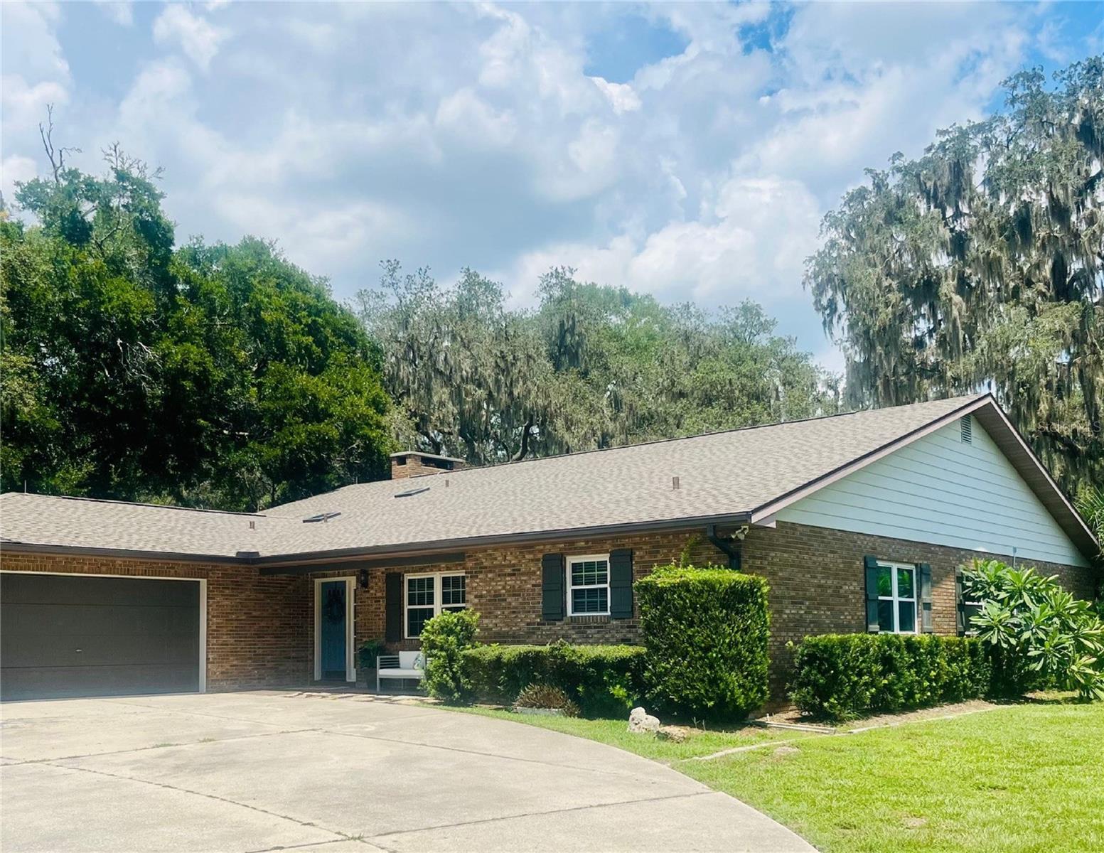 32132 HICKORY LN, SORRENTO, FL, 32776