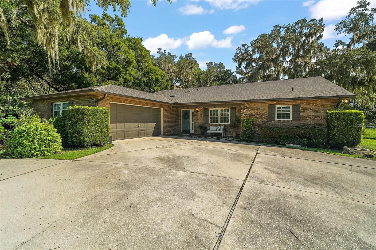32132 HICKORY LN, SORRENTO, FL, 32776
