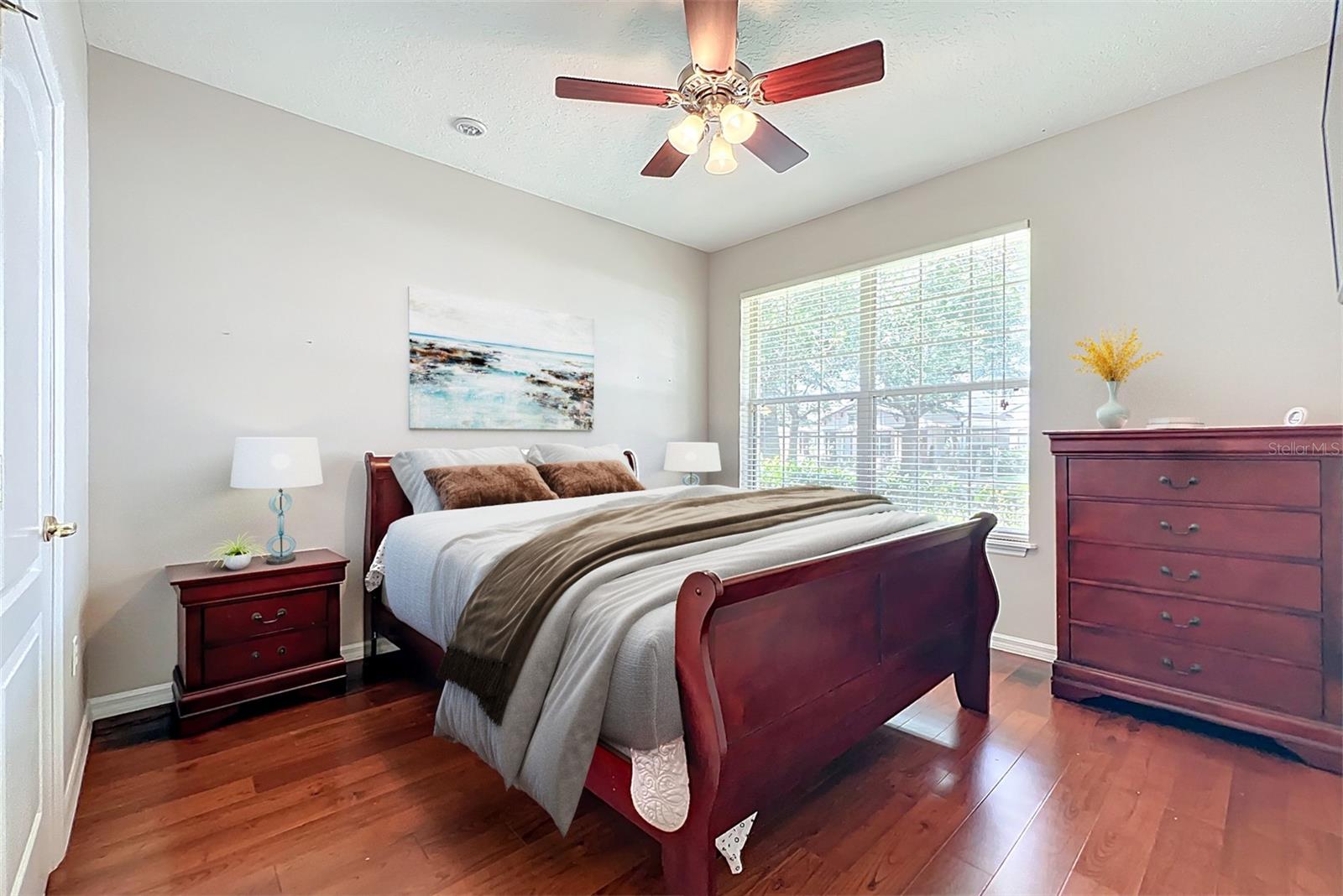 12724 BIDEFORD AVE, WINDERMERE, FL, 34786