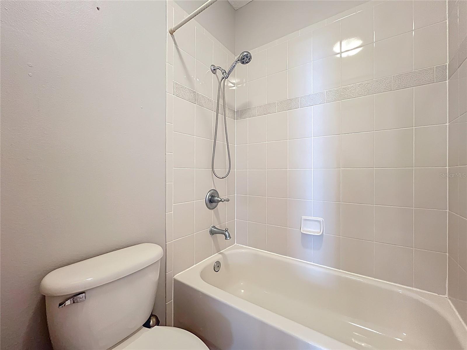 12724 BIDEFORD AVE, WINDERMERE, FL, 34786