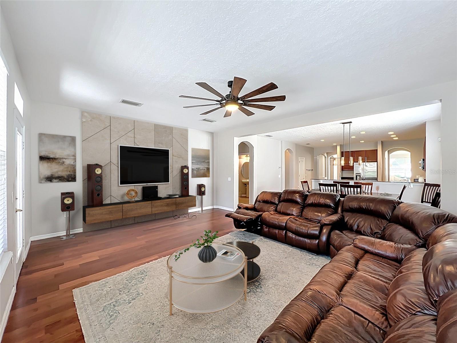 12724 BIDEFORD AVE, WINDERMERE, FL, 34786