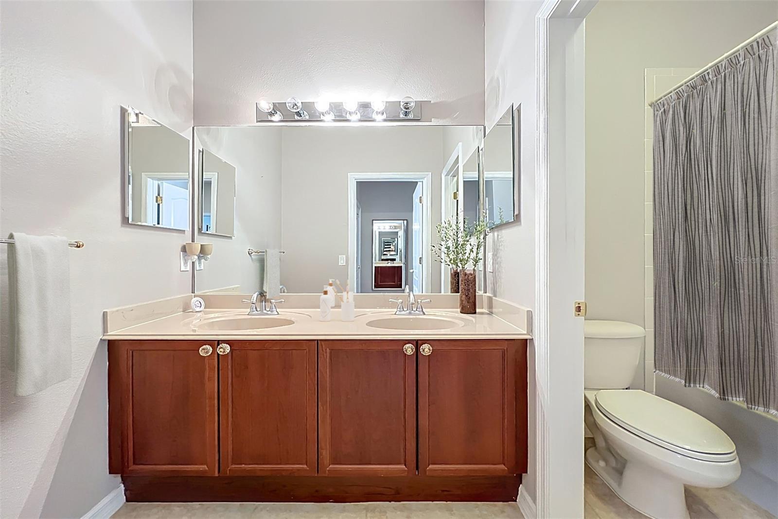 12724 BIDEFORD AVE, WINDERMERE, FL, 34786