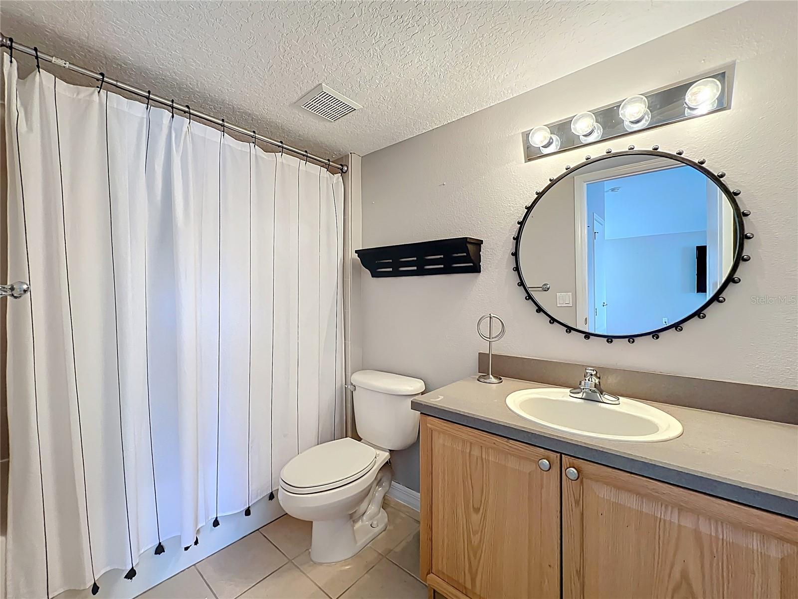 12724 BIDEFORD AVE, WINDERMERE, FL, 34786