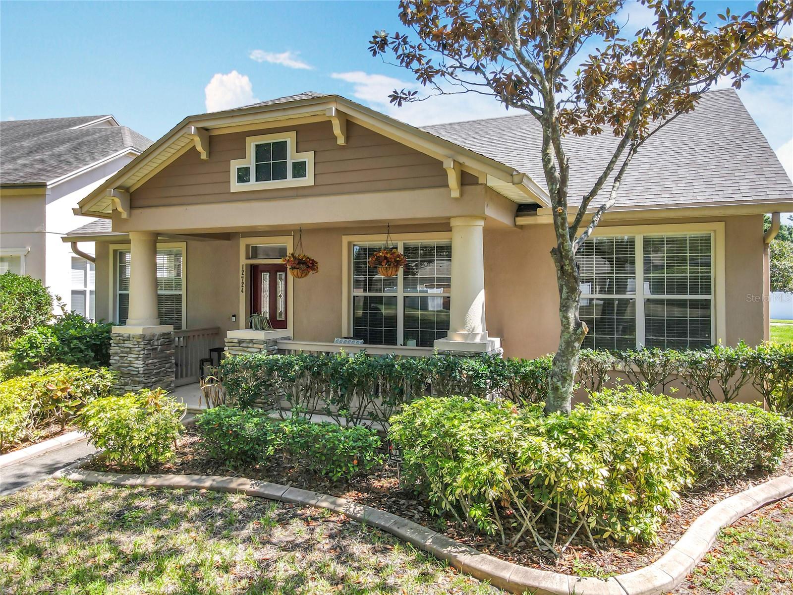 12724 BIDEFORD AVE, WINDERMERE, FL, 34786