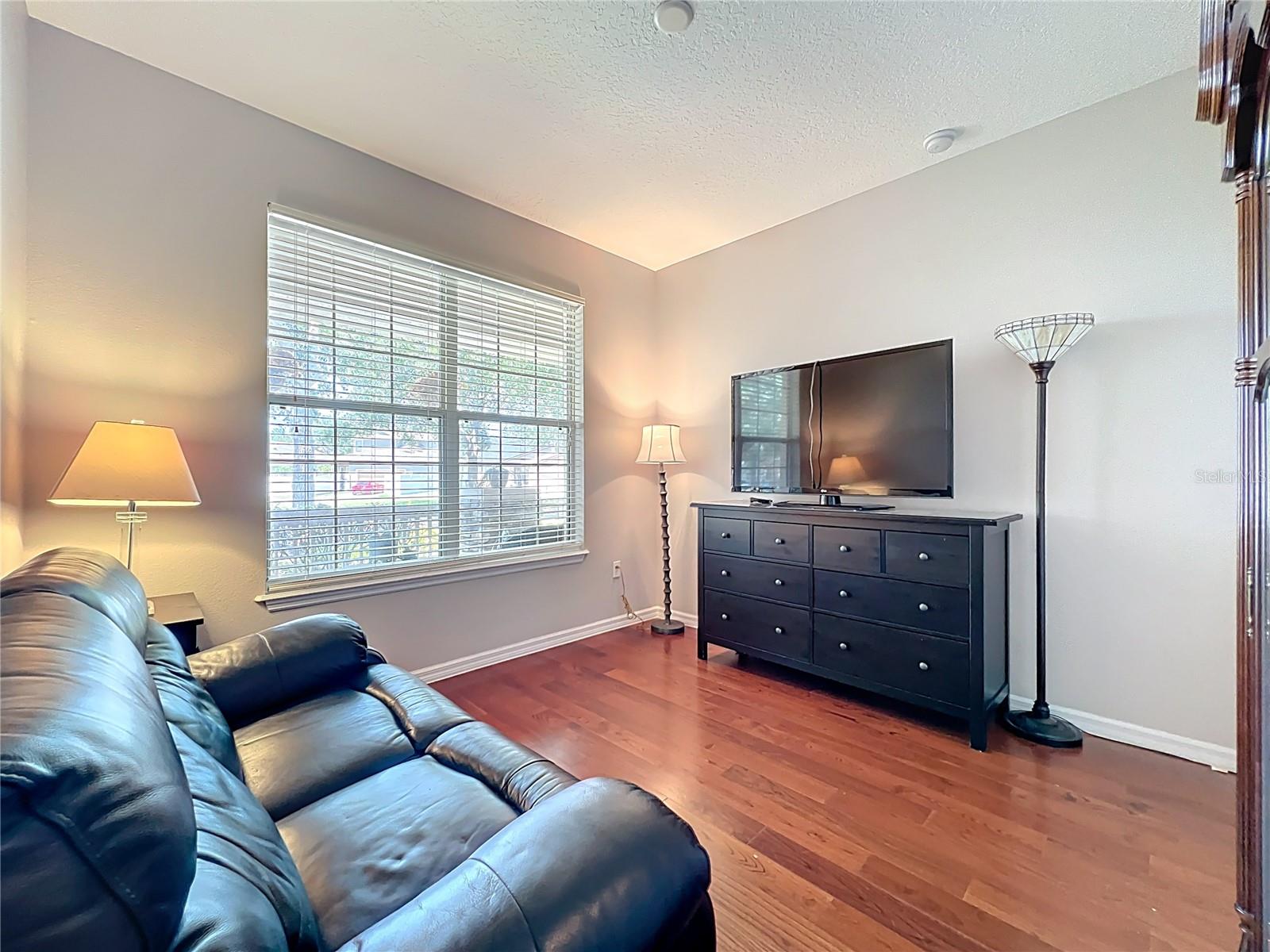 12724 BIDEFORD AVE, WINDERMERE, FL, 34786