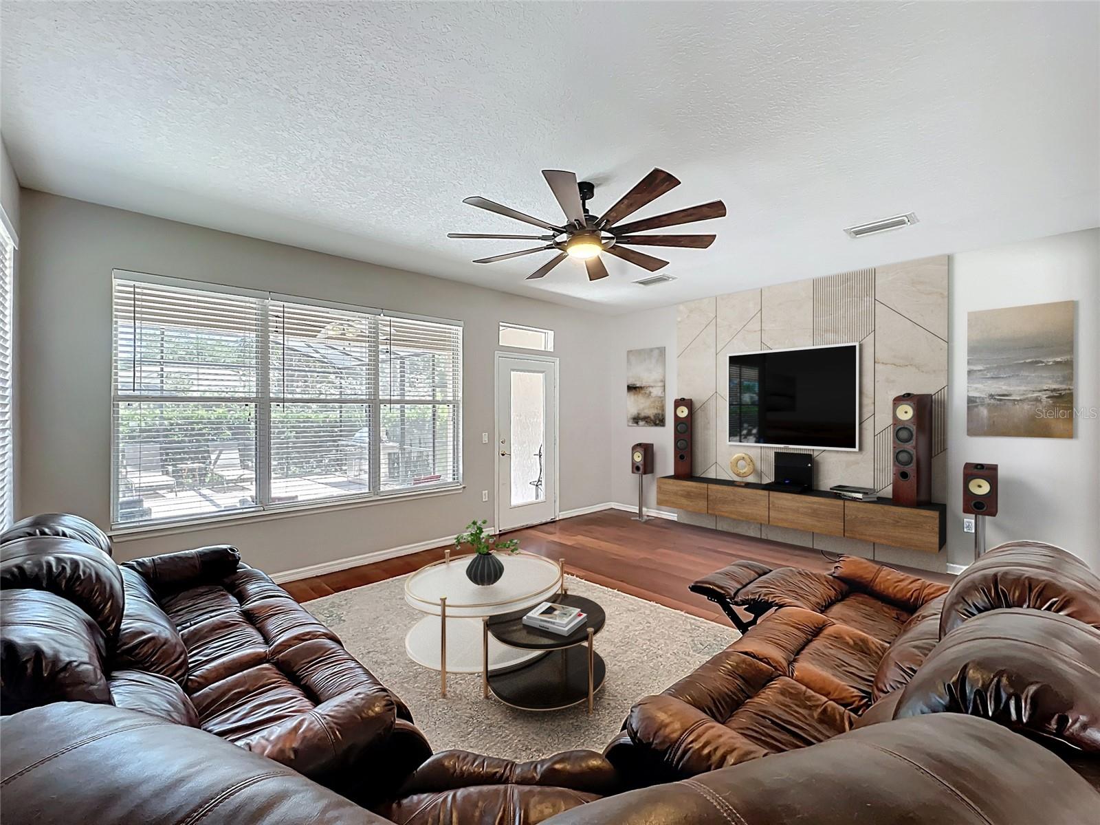 12724 BIDEFORD AVE, WINDERMERE, FL, 34786