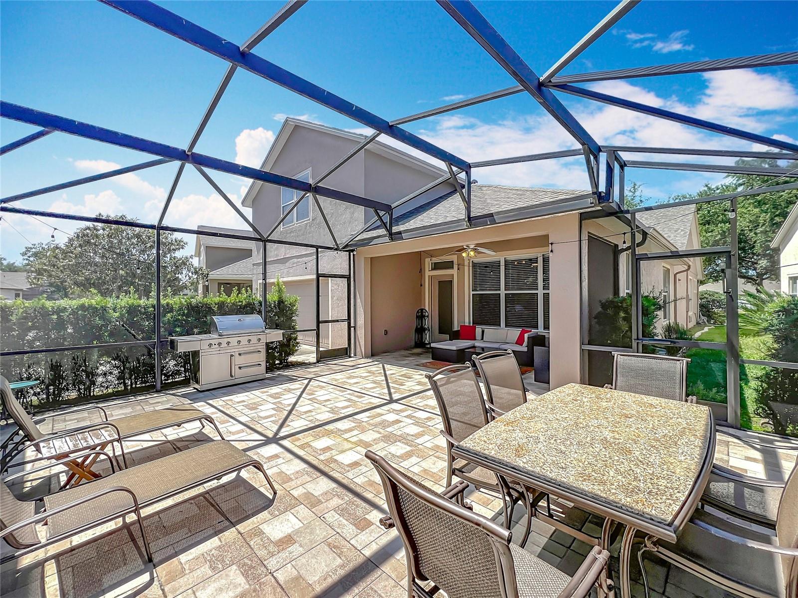 12724 BIDEFORD AVE, WINDERMERE, FL, 34786