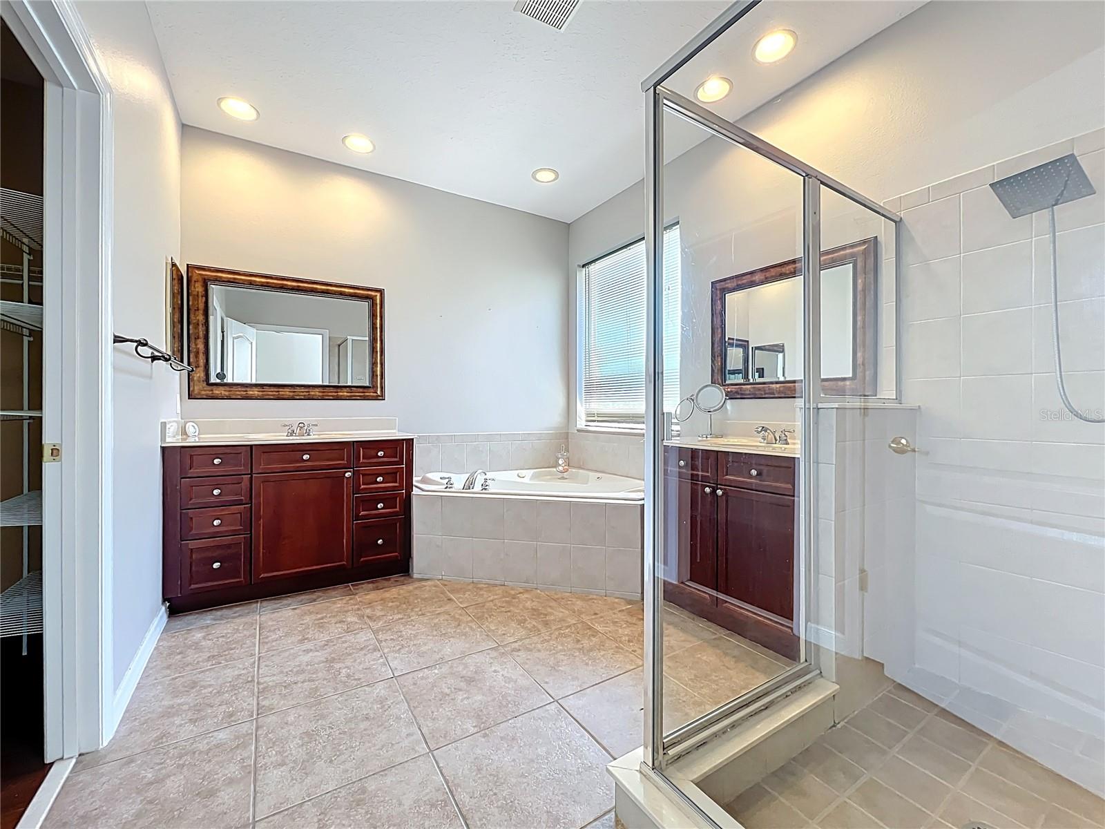 12724 BIDEFORD AVE, WINDERMERE, FL, 34786