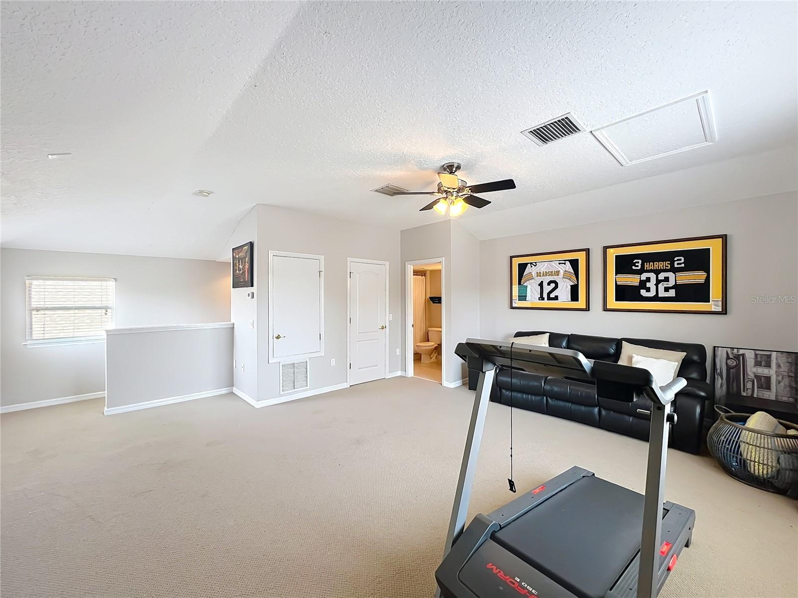 12724 BIDEFORD AVE, WINDERMERE, FL, 34786