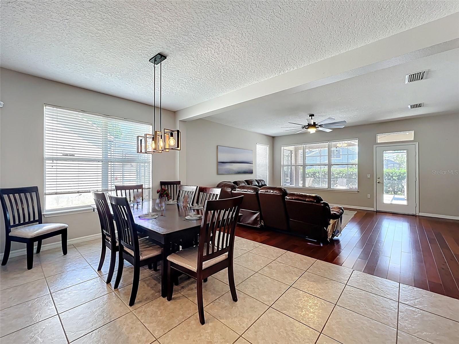 12724 BIDEFORD AVE, WINDERMERE, FL, 34786