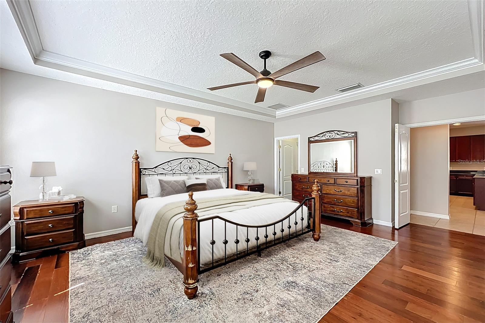 12724 BIDEFORD AVE, WINDERMERE, FL, 34786